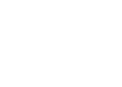 Power Pak'd Brands PPE Logo